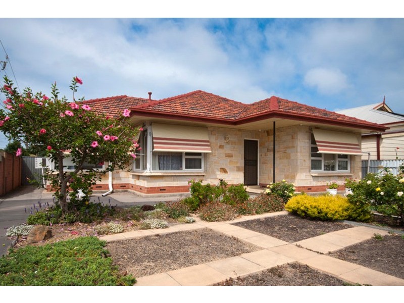 70 Company Street, Semaphore SA 5019