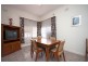 70 Company Street, Semaphore SA 5019