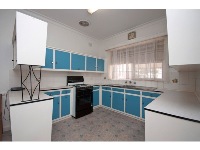 70 Company Street, Semaphore SA 5019