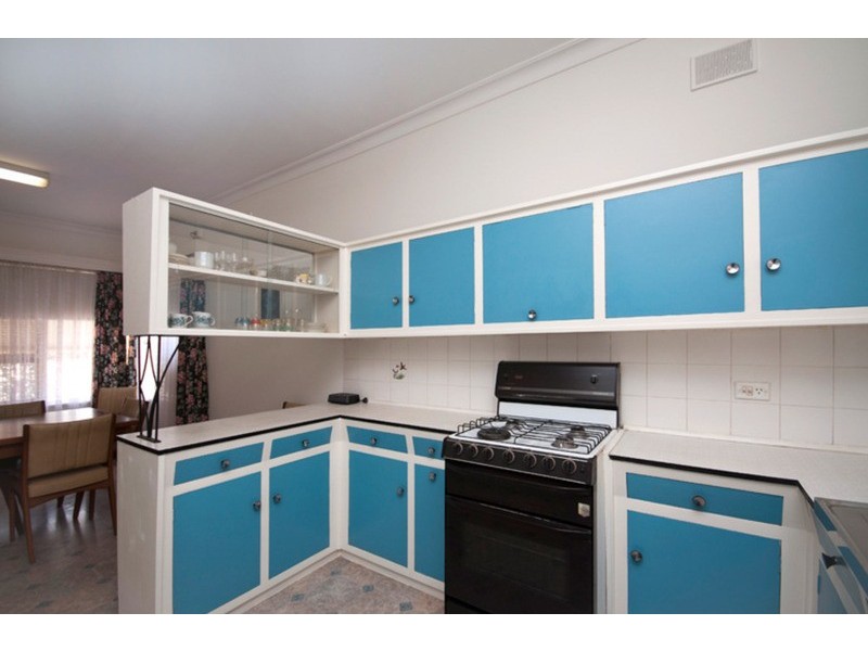 70 Company Street, Semaphore SA 5019