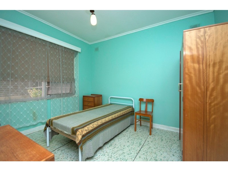 70 Company Street, Semaphore SA 5019