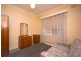 70 Company Street, Semaphore SA 5019