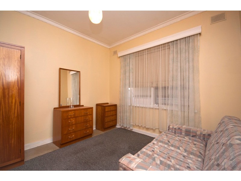 70 Company Street, Semaphore SA 5019