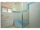 70 Company Street, Semaphore SA 5019