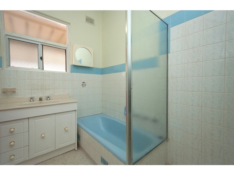 70 Company Street, Semaphore SA 5019