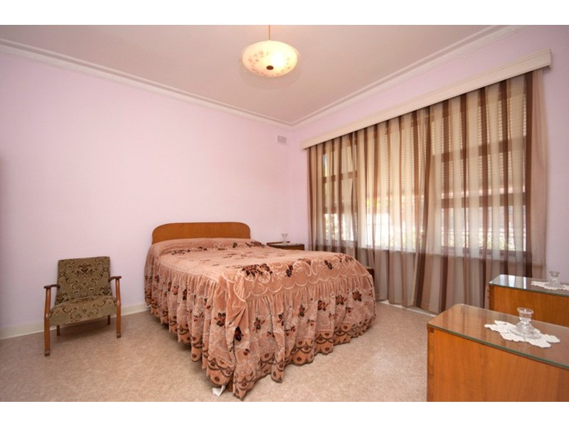 70 Company Street, Semaphore SA 5019