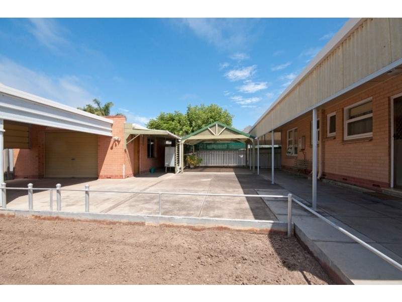 70 Company Street, Semaphore SA 5019
