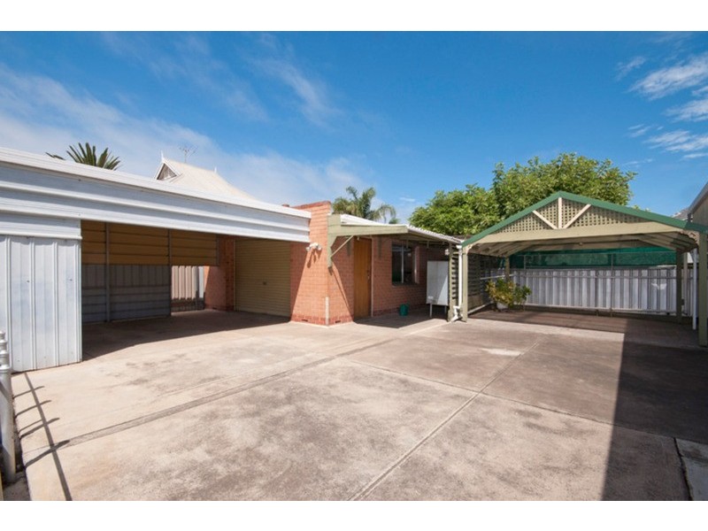 70 Company Street, Semaphore SA 5019