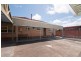 70 Company Street, Semaphore SA 5019