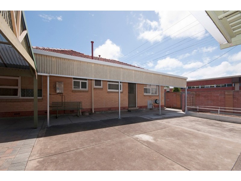 70 Company Street, Semaphore SA 5019