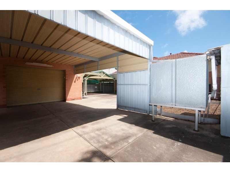 70 Company Street, Semaphore SA 5019