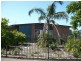 17 Willochra Street, Largs North SA 5016