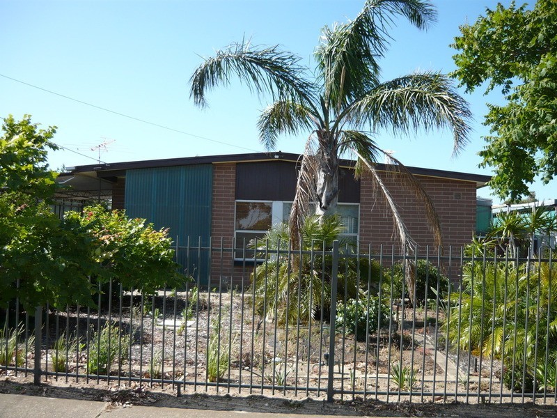 17 Willochra Street, Largs North SA 5016