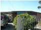17 Willochra Street, Largs North SA 5016