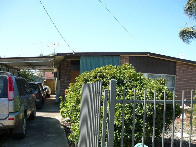 17 Willochra Street, Largs North SA 5016