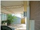 17 Willochra Street, Largs North SA 5016