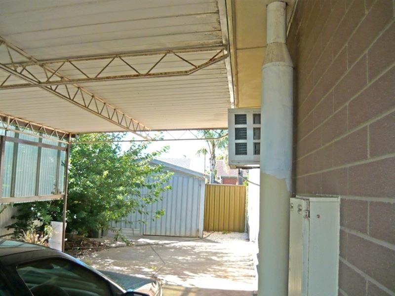 17 Willochra Street, Largs North SA 5016