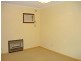 17 Willochra Street, Largs North SA 5016