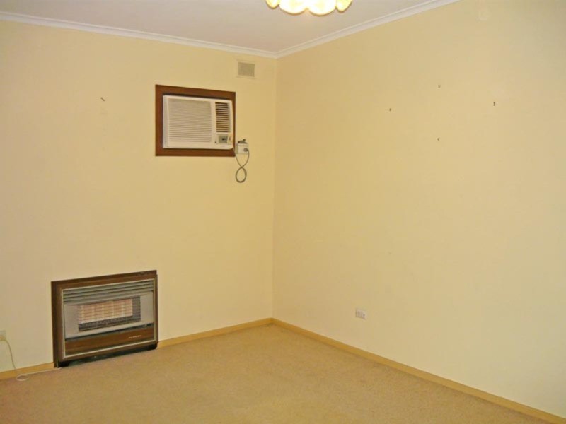 17 Willochra Street, Largs North SA 5016