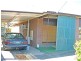 17 Willochra Street, Largs North SA 5016