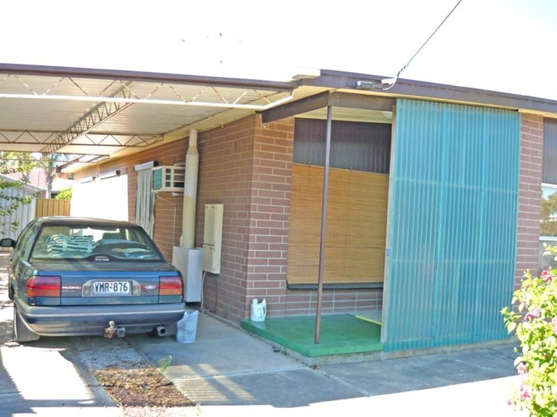 17 Willochra Street, Largs North SA 5016