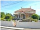 9 Albert Street, Semaphore SA 5019