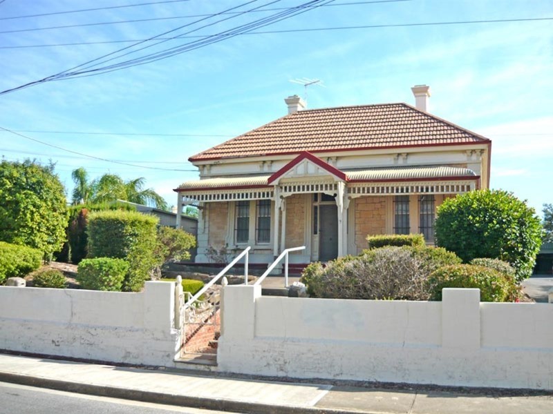 9 Albert Street, Semaphore SA 5019
