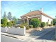9 Albert Street, Semaphore SA 5019