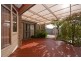 39 Morea Street, Osborne SA 5017