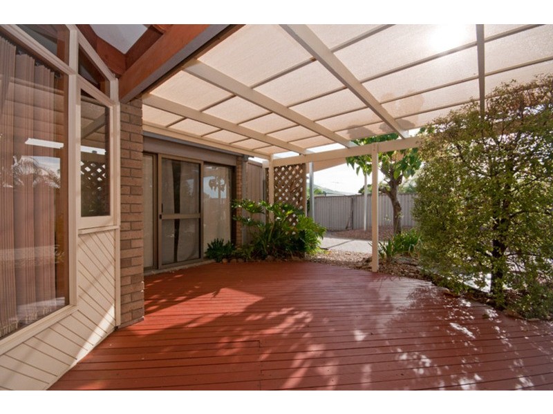 39 Morea Street, Osborne SA 5017