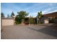 39 Morea Street, Osborne SA 5017
