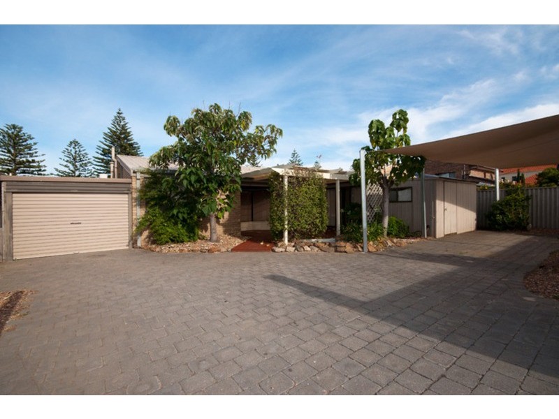 39 Morea Street, Osborne SA 5017