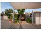 39 Morea Street, Osborne SA 5017