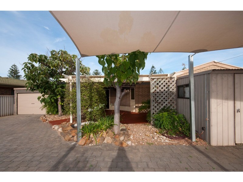 39 Morea Street, Osborne SA 5017