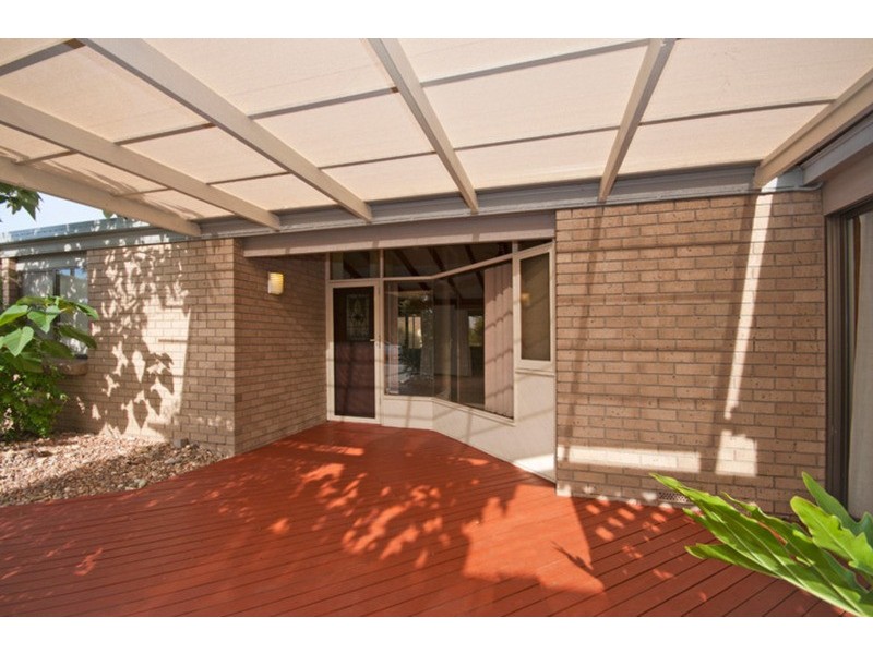39 Morea Street, Osborne SA 5017