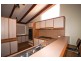 39 Morea Street, Osborne SA 5017