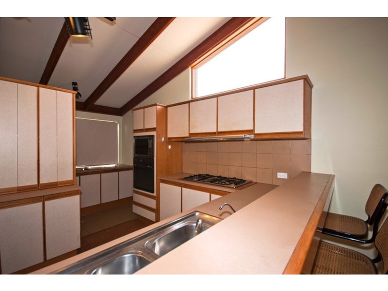 39 Morea Street, Osborne SA 5017