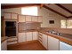 39 Morea Street, Osborne SA 5017