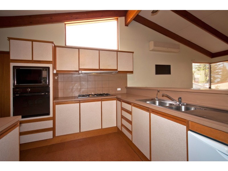 39 Morea Street, Osborne SA 5017