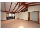 39 Morea Street, Osborne SA 5017