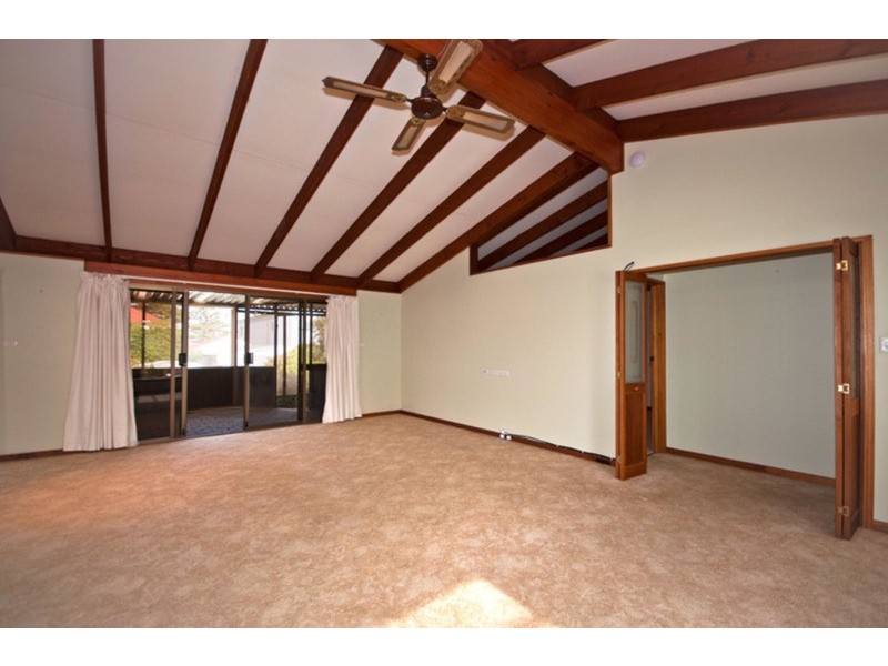 39 Morea Street, Osborne SA 5017