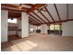 39 Morea Street, Osborne SA 5017