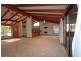 39 Morea Street, Osborne SA 5017