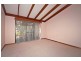 39 Morea Street, Osborne SA 5017