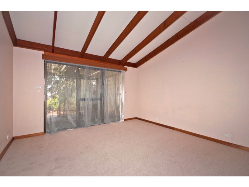 39 Morea Street, Osborne SA 5017