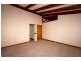39 Morea Street, Osborne SA 5017