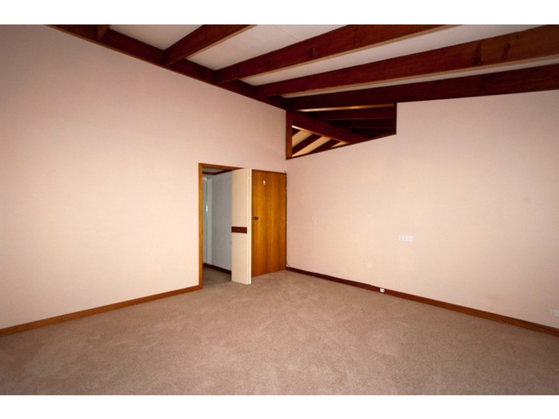 39 Morea Street, Osborne SA 5017