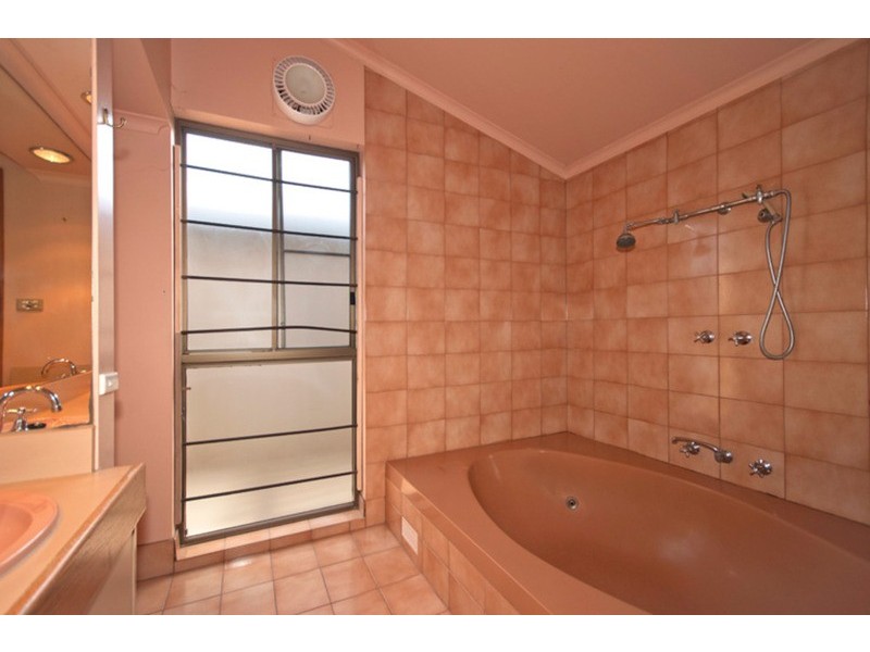 39 Morea Street, Osborne SA 5017