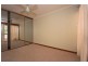 39 Morea Street, Osborne SA 5017