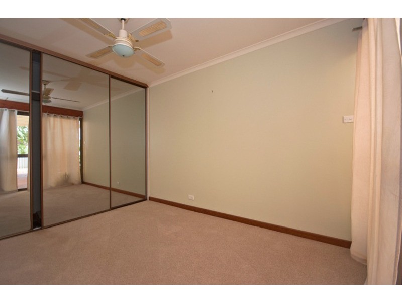 39 Morea Street, Osborne SA 5017